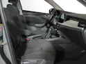 Škoda Kamiq 1.5 TSI Ambition