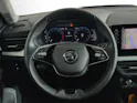 Škoda Kamiq 1.5 TSI Ambition