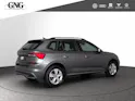 Škoda Kamiq 1.5 TSI Ambition