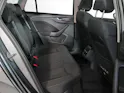 Škoda Kamiq 1.5 TSI Ambition