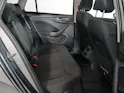Škoda Kamiq 1.5 TSI Ambition