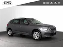 Škoda Kamiq 1.5 TSI Ambition