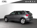 Škoda Kamiq 1.5 TSI Ambition