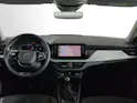 Škoda Kamiq 1.5 TSI Ambition
