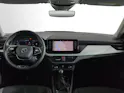 Škoda Kamiq 1.5 TSI Ambition