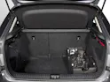 Škoda Kamiq 1.5 TSI Ambition