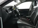 Škoda Kamiq 1.5 TSI Ambition
