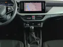 Škoda Kamiq 1.5 TSI Ambition
