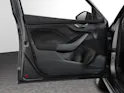 Škoda Kamiq 1.5 TSI Ambition