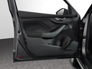 Škoda Kamiq 1.5 TSI Ambition