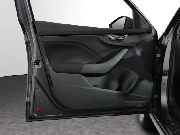 Škoda Kamiq 1.5 TSI Ambition