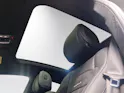 MERCEDES-BENZ GLE Coupé 63 S AMG 4Matic+ Speedshift