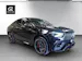 MERCEDES-BENZ GLE Coupé 63 S AMG 4Matic+ Speedshift