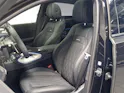 MERCEDES-BENZ GLE Coupé 63 S AMG 4Matic+ Speedshift
