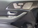 MERCEDES-BENZ GLE Coupé 63 S AMG 4Matic+ Speedshift