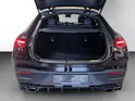 MERCEDES-BENZ GLE Coupé 63 S AMG 4Matic+ Speedshift