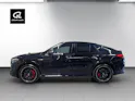 MERCEDES-BENZ GLE Coupé 63 S AMG 4Matic+ Speedshift