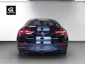 MERCEDES-BENZ GLE Coupé 63 S AMG 4Matic+ Speedshift