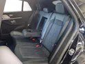 MERCEDES-BENZ GLE Coupé 63 S AMG 4Matic+ Speedshift