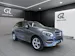 Mercedes-Benz GLE 250 d Executive 4Matic 9G-Tronic