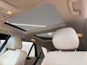 Mercedes-Benz GLE 250 d Executive 4Matic 9G-Tronic
