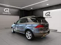 Mercedes-Benz GLE 250 d Executive 4Matic 9G-Tronic