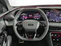 Audi SQ5 Sportback TFSI quattro S-tronic
