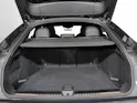 Audi SQ5 Sportback TFSI quattro S-tronic