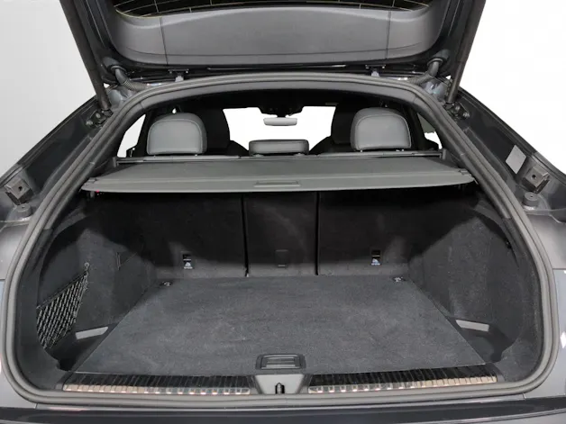 Audi SQ5 Sportback TFSI quattro S-tronic