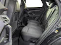 Audi SQ5 Sportback TFSI quattro S-tronic