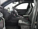 Audi SQ5 Sportback TFSI quattro S-tronic