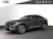 Audi SQ5 Sportback TFSI quattro S-tronic