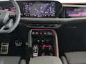 Audi SQ5 Sportback TFSI quattro S-tronic