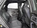 Audi SQ5 Sportback TFSI quattro S-tronic