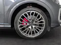 Audi SQ5 Sportback TFSI quattro S-tronic