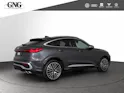 Audi SQ5 Sportback TFSI quattro S-tronic