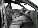 Audi SQ5 Sportback TFSI quattro S-tronic