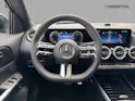 Mercedes-Benz GLA 250 4Matic 8G-DCT Swiss Star