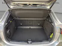 Mercedes-Benz GLA 250 4Matic 8G-DCT Swiss Star