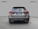 Mercedes-Benz GLA 250 4Matic 8G-DCT Swiss Star