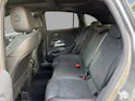Mercedes-Benz GLA 250 4Matic 8G-DCT Swiss Star
