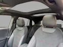 Mercedes-Benz GLA 250 4Matic 8G-DCT Swiss Star