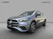 Mercedes-Benz GLA 250 4Matic 8G-DCT Swiss Star