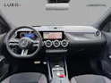 Mercedes-Benz GLA 250 4Matic 8G-DCT Swiss Star