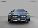 Mercedes-Benz GLA 250 4Matic 8G-DCT Swiss Star