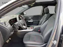 Mercedes-Benz GLA 250 4Matic 8G-DCT Swiss Star