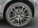 BMW X5 xDrive 40i M Sport Steptronic
