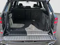 BMW X5 xDrive 40i M Sport Steptronic
