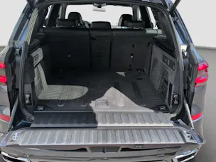 BMW X5 xDrive 40i M Sport Steptronic