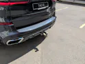 BMW X5 xDrive 40i M Sport Steptronic